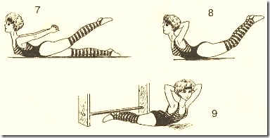 Таком же положении для. Упражнения стоя. Упражнение перекатывание на спине. Лежа на животе ноги согнуты. Таком же положении для.