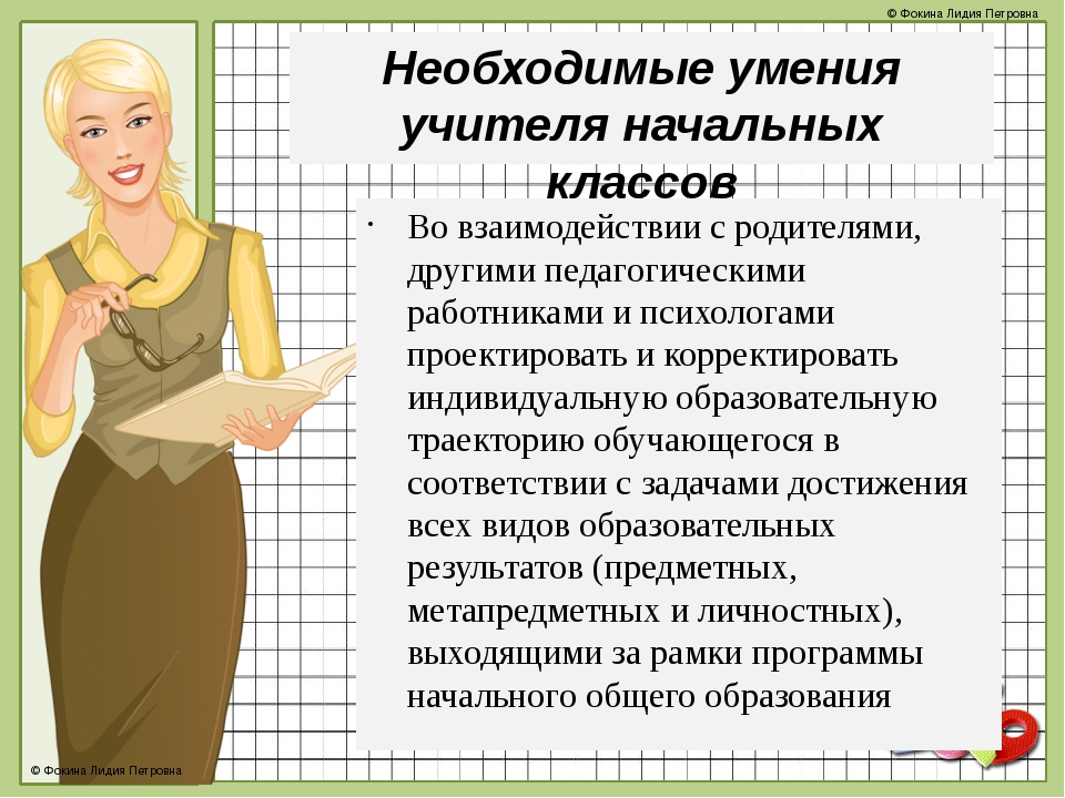 Как назвать учителя. Презентация учителя начальныз класс. Трудовые действия учителя. Трудовые действия учителя начальных классов. Учитель начальных классов презентация.