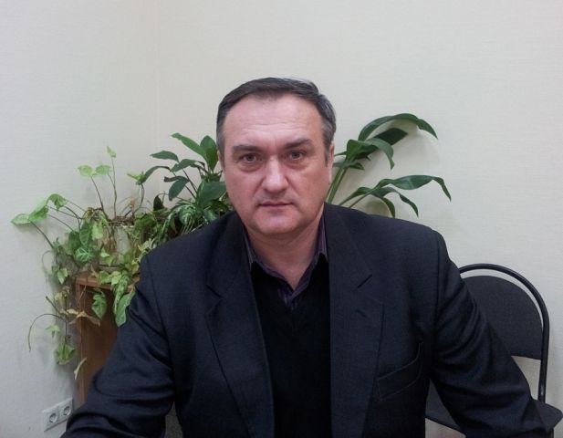 Неотвистинговая гимнастика для позвоночника